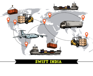 Major challenges in supply chain management